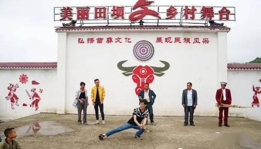 文化润城，艺术惠民——回顾与展望我市文化新图景