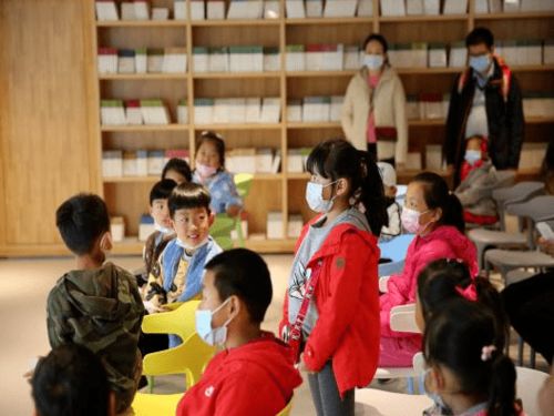 强化行业指导，壮大科普阵地——顺义区天竺黄花梨艺术馆入选文旅行业科普体验资源点的探索与实践