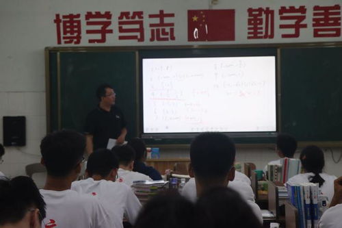 济南立行学校艺考文化课辅导班 高效复习技巧与文化艺术辅导融合之道