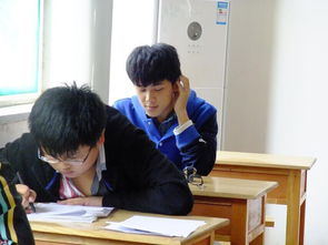 艺考路上的坚实后盾 济南培奥学校——艺术生文化课的“黄埔军校”