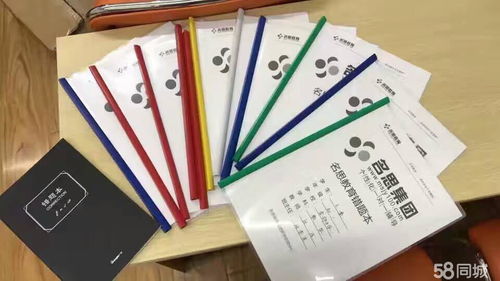 寒假冲刺，艺术生文化课提分秘籍——武进湖塘文化艺术辅导班助力圆梦