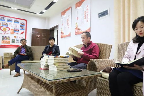 军民共建美家园 文艺辅导到基层——一场直抵心灵的“有料”文化浸润