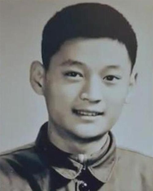那道照亮艺术之路的微光——记一位基层文化艺术辅导员