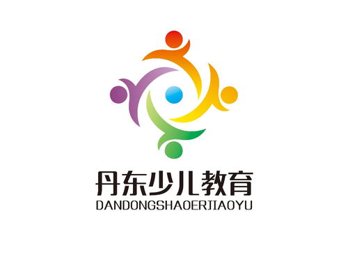 丹东市首届少儿文化艺术教育展